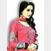 Lavina’s Shalwar Kameez in Soft Silky Cotton